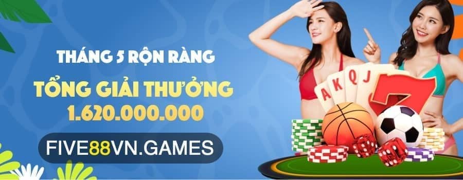 free sudoku puzzles to print
